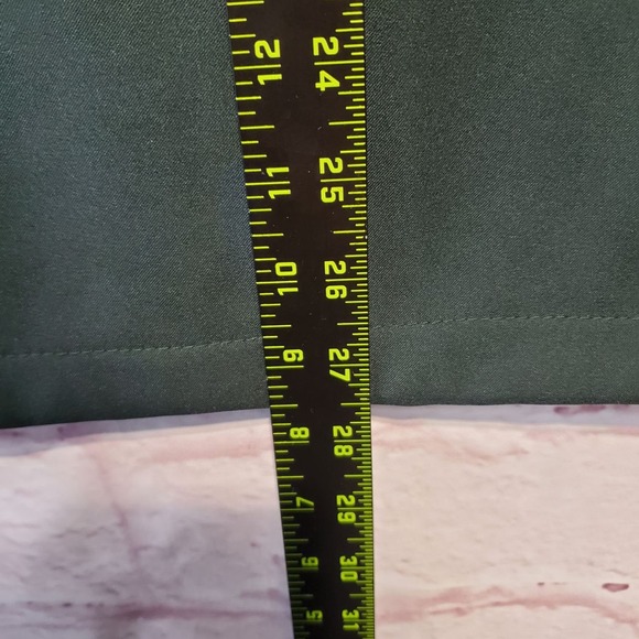 Columbia Michigan State Spartans Jacket Mens Small Football Softshell Full Zip - Picture 14 of 16